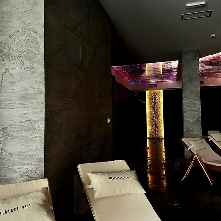 Luxe Horizon & * 科帕奥尼克