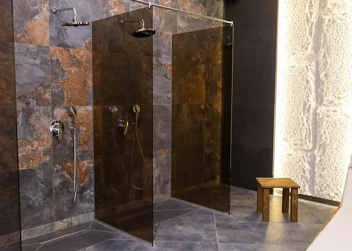 Luxe Horizon & Копаоник